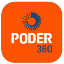 Poder360